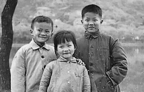 马云这几年在干什么,马云年轻时经历的人生感悟