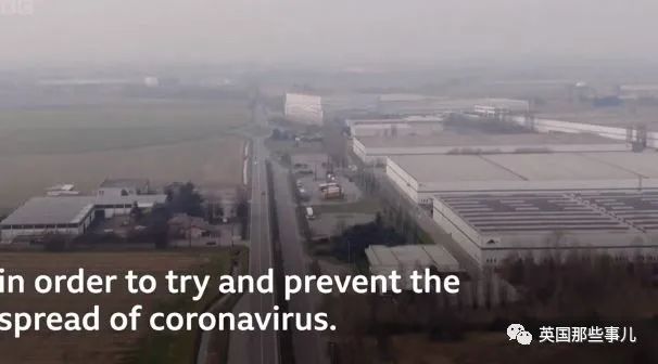 意大利疫情超级传播,意大利感染人数破万