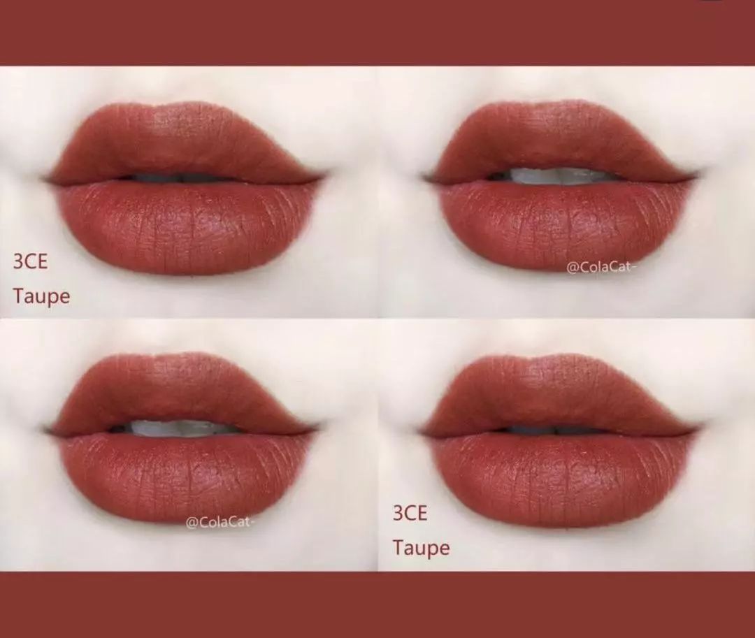 惊了!26W人被骗!这家旗舰店是假的