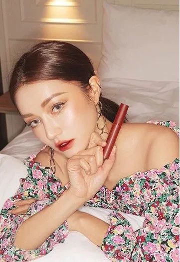 惊了！26W人被骗！这家旗舰店是假的