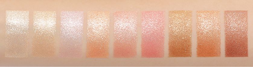 惊了!26W人被骗!这家旗舰店是假的