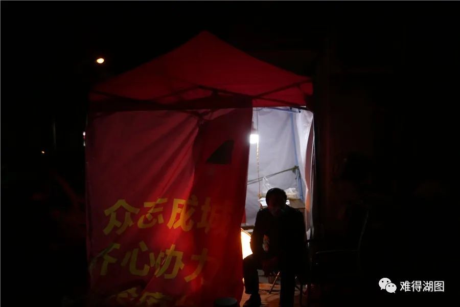 织里七日：醒来的中国“童装之都”