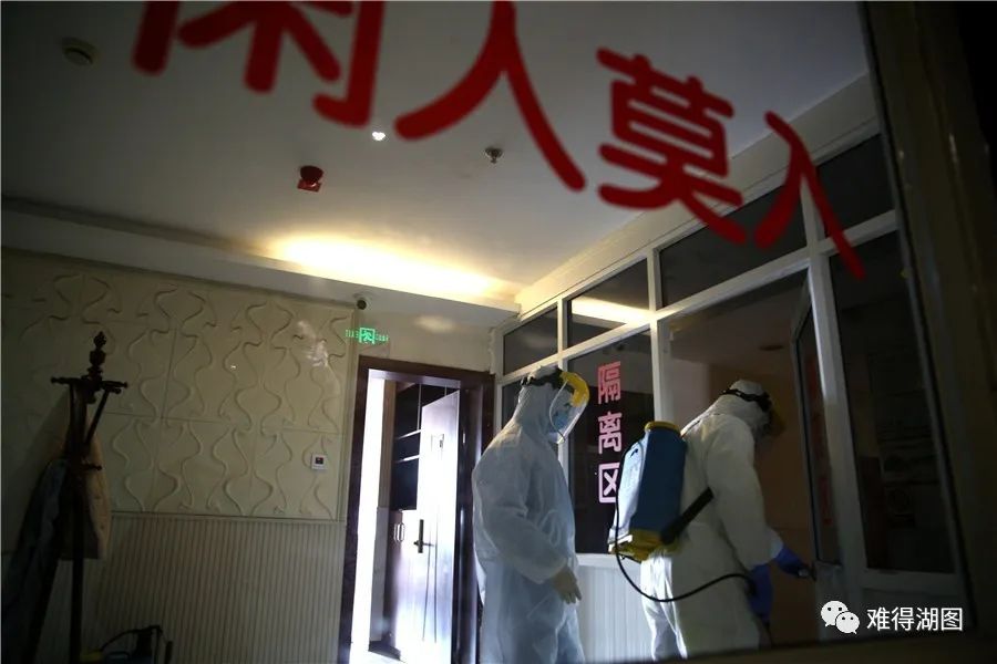 织里七日：醒来的中国“童装之都”