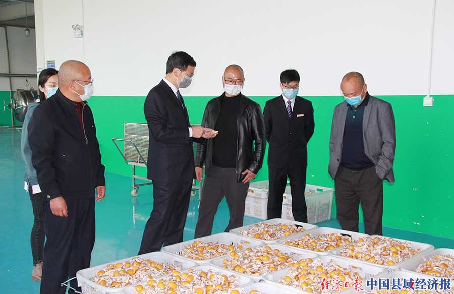 云南祥云企业复工,云南金融复工了吗