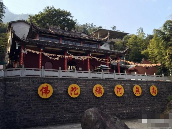 各大公园,北京各大公园游玩攻略