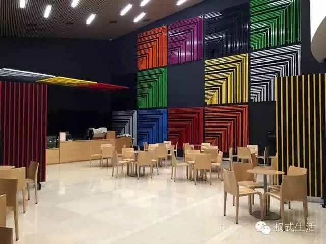 梨泰院怎么这么受欢迎,梨泰院究竟有什么好玩