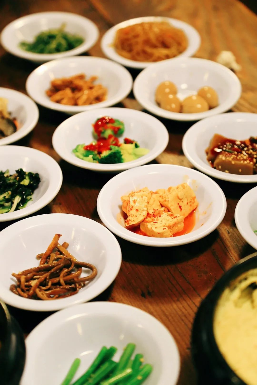 梨泰院怎么这么受欢迎,梨泰院究竟有什么好玩