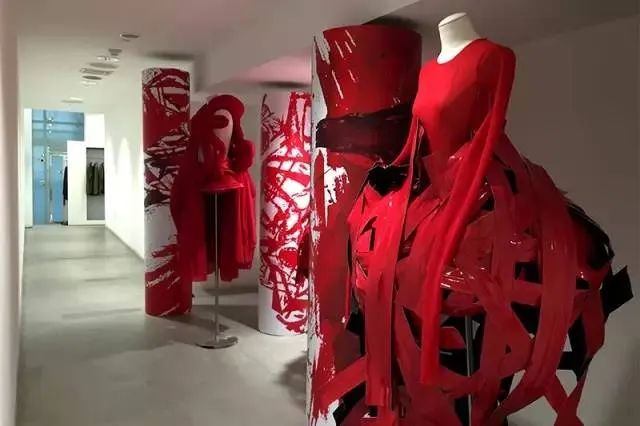 梨泰院怎么这么受欢迎,梨泰院究竟有什么好玩