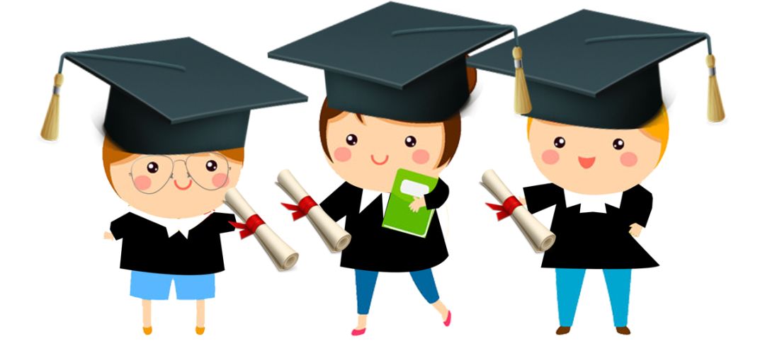 云就业人员招聘,云招聘云就业