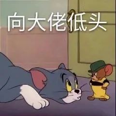 她的上位史,他的上位史曾被嘲
