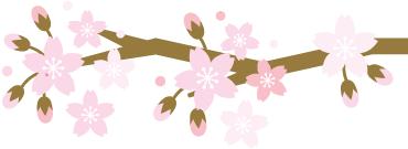 《读你，是我永远的惦念》---致敬互助公安微信公众号