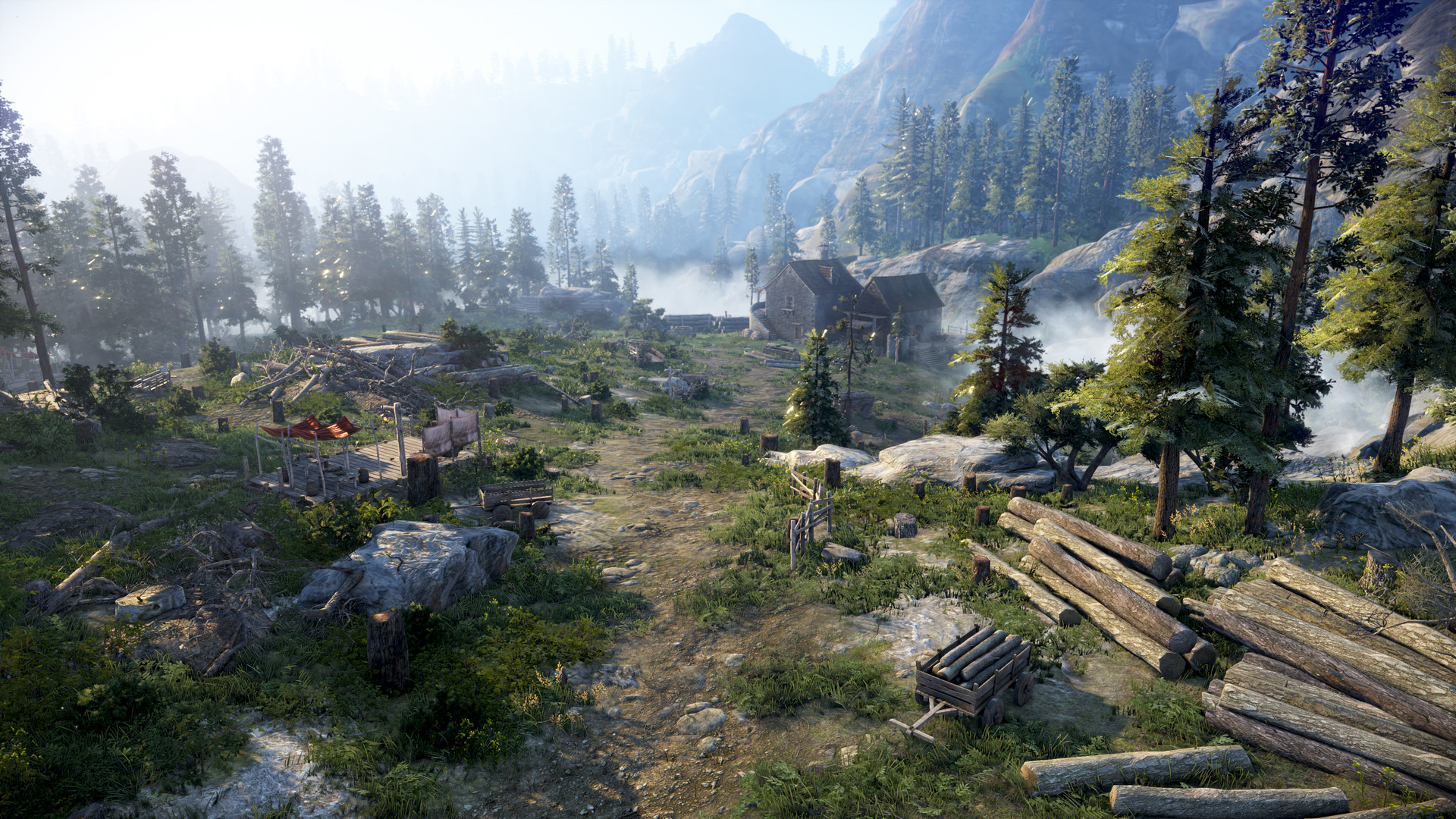 黑色沙漠steam游戏使用受到限制,韩国游戏steam免费