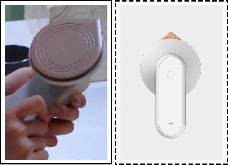 欧阳娜娜小怪癖,欧阳娜娜玩游戏自爆