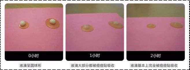 欧阳娜娜小怪癖,欧阳娜娜玩游戏自爆