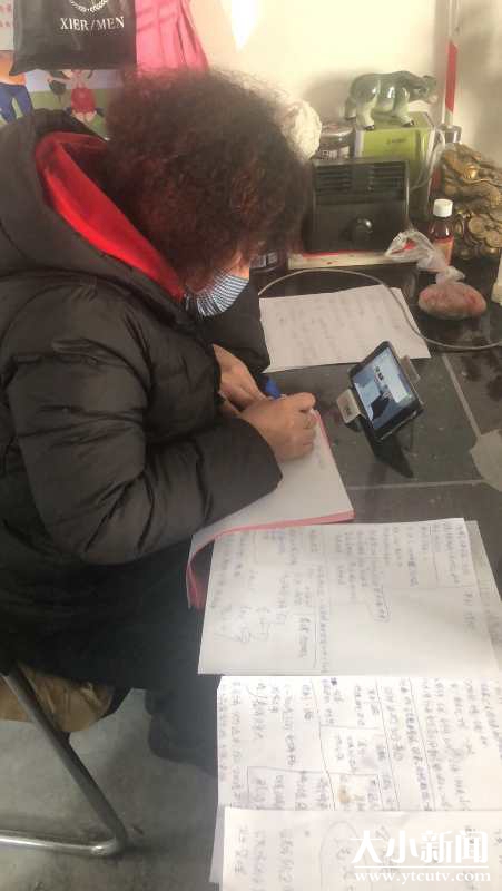 农村里面的免费技能培训,贫困家庭子女免费培训职业技能