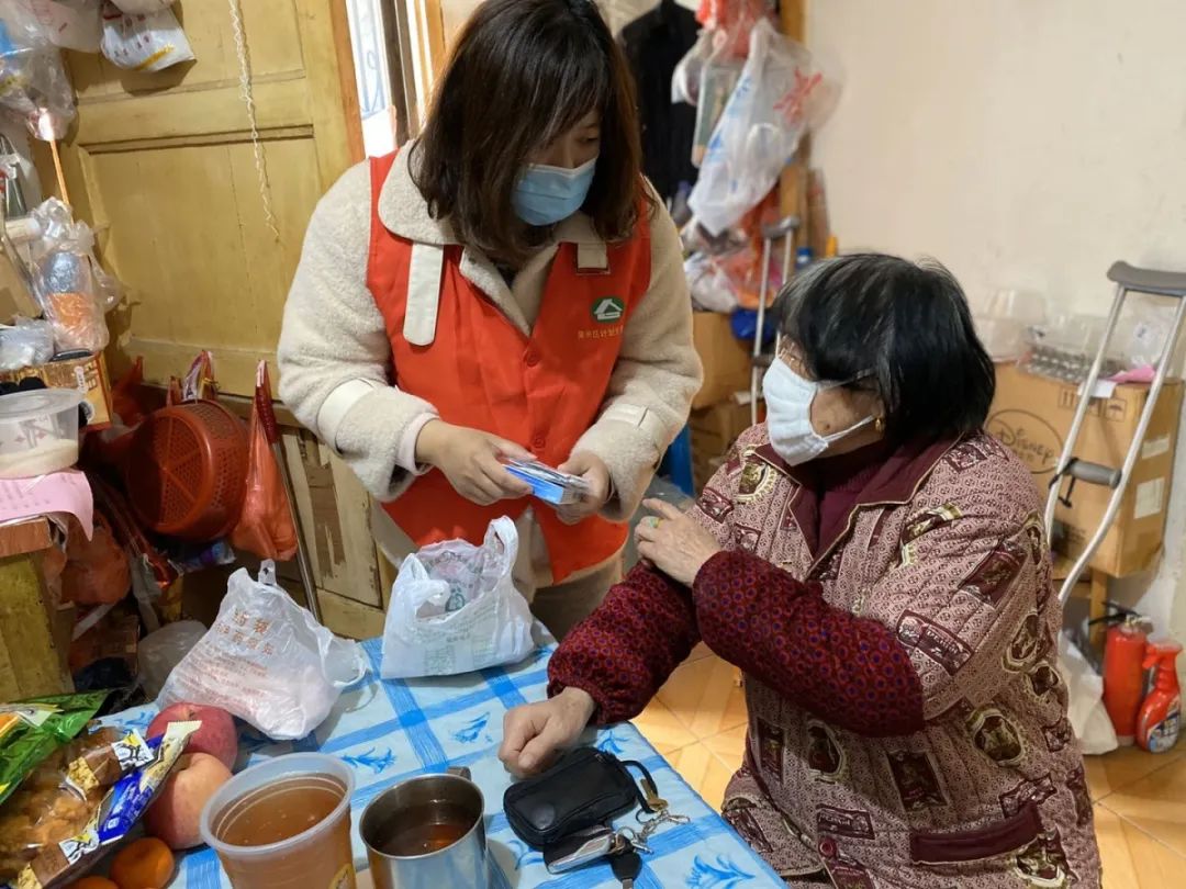 直播即将开始一起见证精彩时刻,直播预告一起向未来