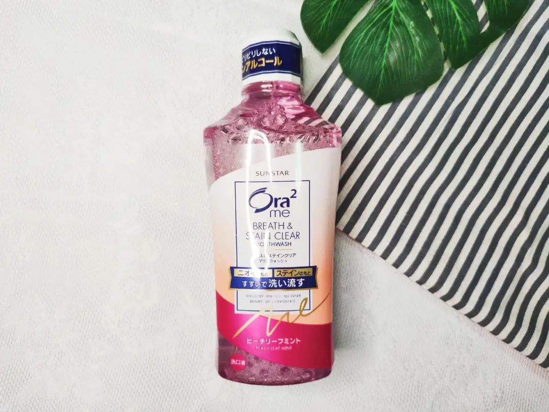 11块钱的好物,便宜但是很实用的好物推荐