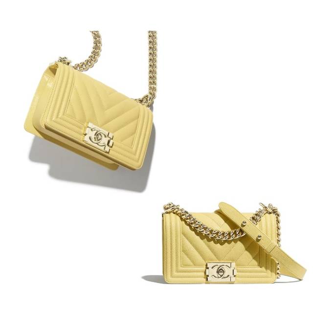 这件单品玩转所有秋季穿搭,每一个单品都是简单的基础款