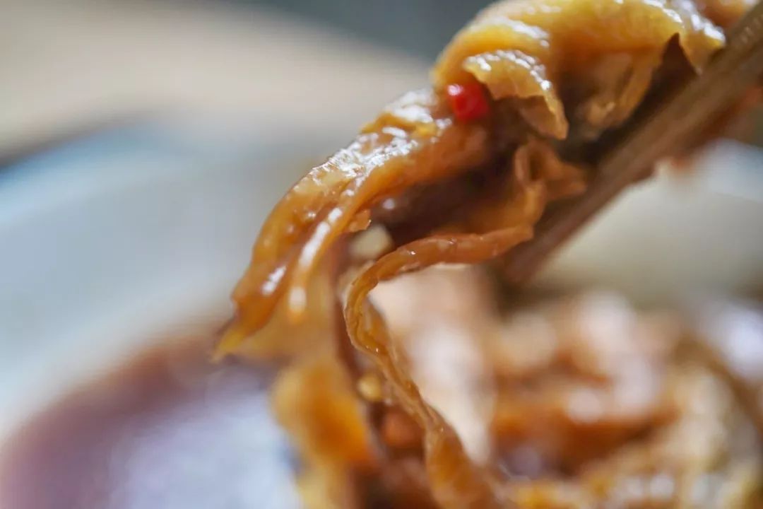 印度街头爆款小吃大全,13个爆款街头小吃创业项目pdf