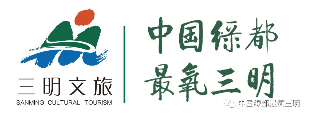 家在景区,家在旅游景区是什么体验