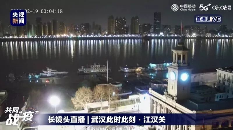 人民日报新华社央视三大媒体,央视新华社人民日报