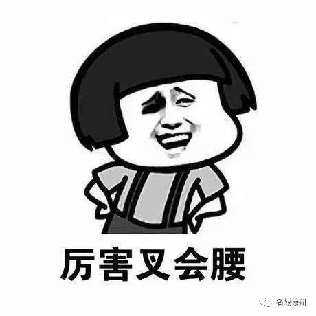 徐州13届园博会,江苏省园博会徐州举办