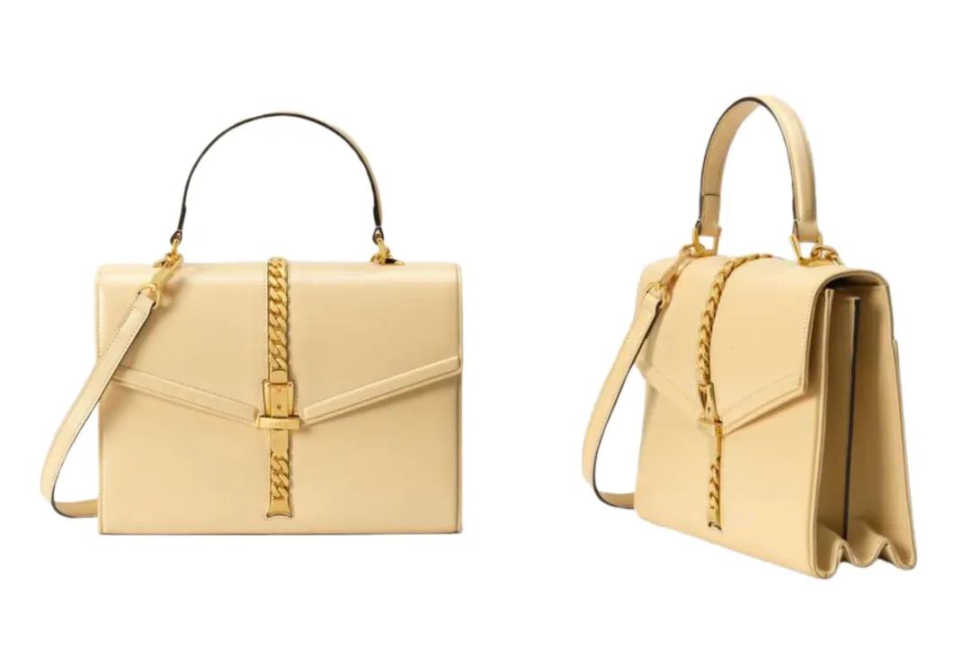 每一个单品都是简单的基础款,这件单品玩转所有秋季穿搭