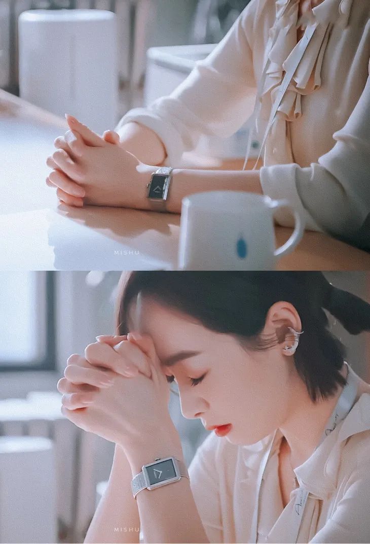 孔孝真多大了,孔孝真基本资料