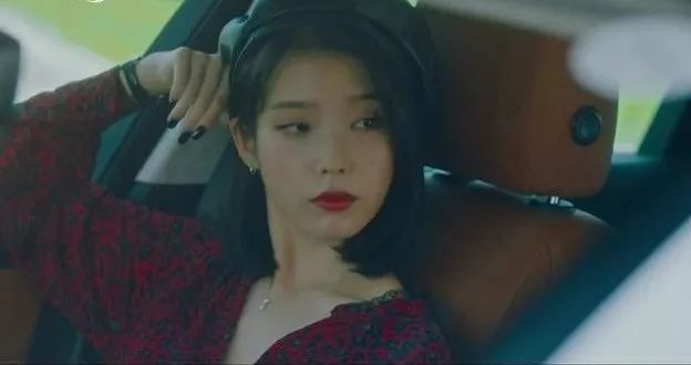 孔孝真多大了,孔孝真基本资料