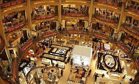 海航被接管后股价,海航被接管投资者利益受损了吗