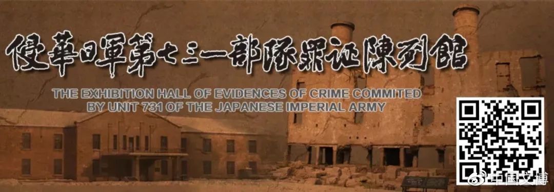 国家博物馆在线云游指南,国家博物馆最佳参观攻略路线