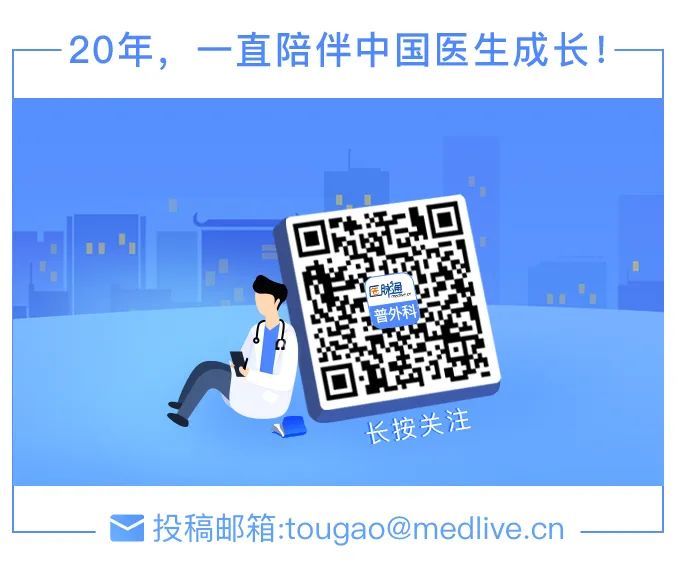 肝肾综合征的发病机制,肝硬化导致肝肾综合征机制