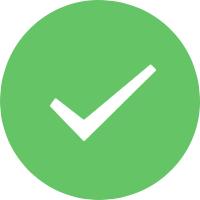 广州市交通违章自助办理点,福州车辆违章可以网上预约处理吗