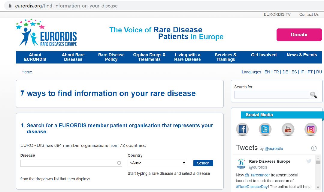最好的罕见肿瘤药,肿瘤及罕见病目录