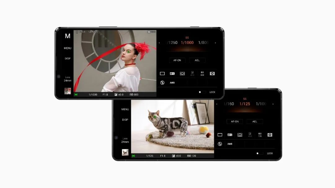 富士x-t4对标索尼什么机型,富士x-t4和索尼7m3