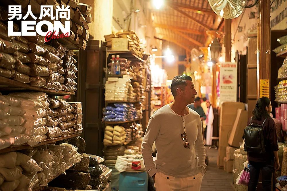 等疫情过了一定要去迪拜旅游,现在疫情还能跟团去迪拜旅游吗