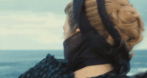 Wes出预告，蜷川实花上新剧，色彩控们又该尖叫了