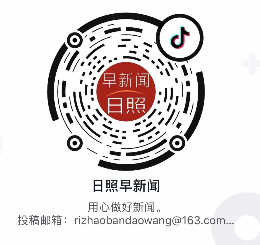 新冠核酸检测机构有哪些,新冠病毒核酸检测的医院