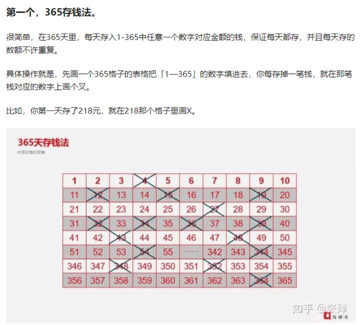 数据统计10万存款的人多吗,年轻人怎么一年存20万