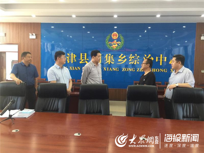 天津孟凡涛,孟凡涛个人简介