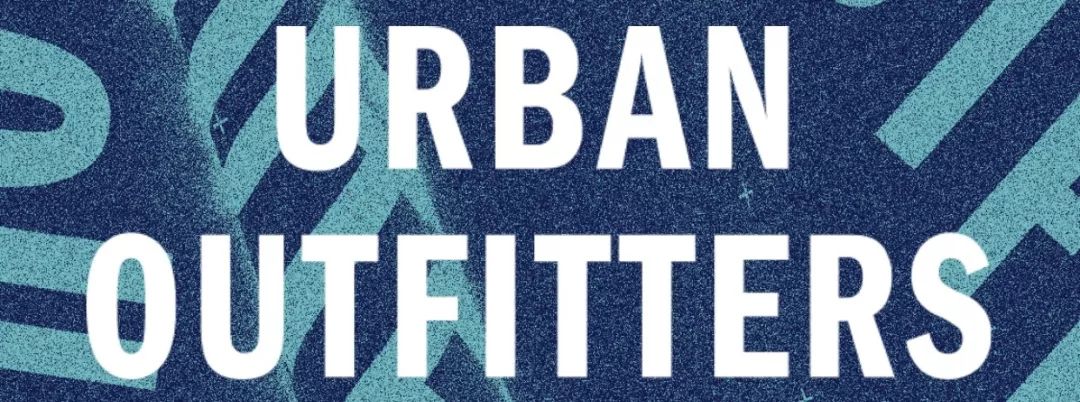 欧阳娜娜最近的衣服,欧阳娜娜大牌衣服