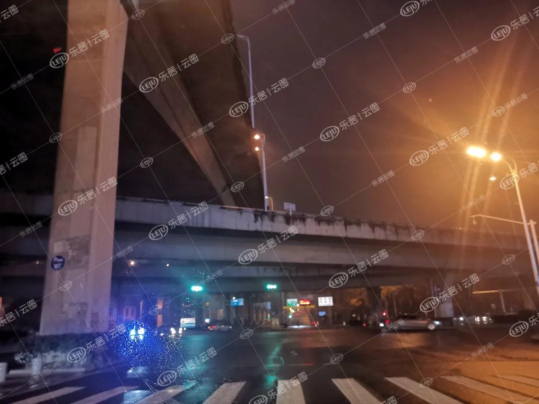 唯品会入驻合肥安粮国贸购物中心，564条整改意见待验收