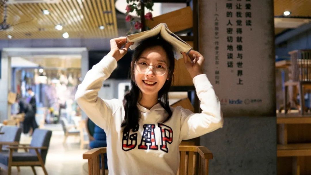 在家学习10个技巧,小学生宅家如何高效学习