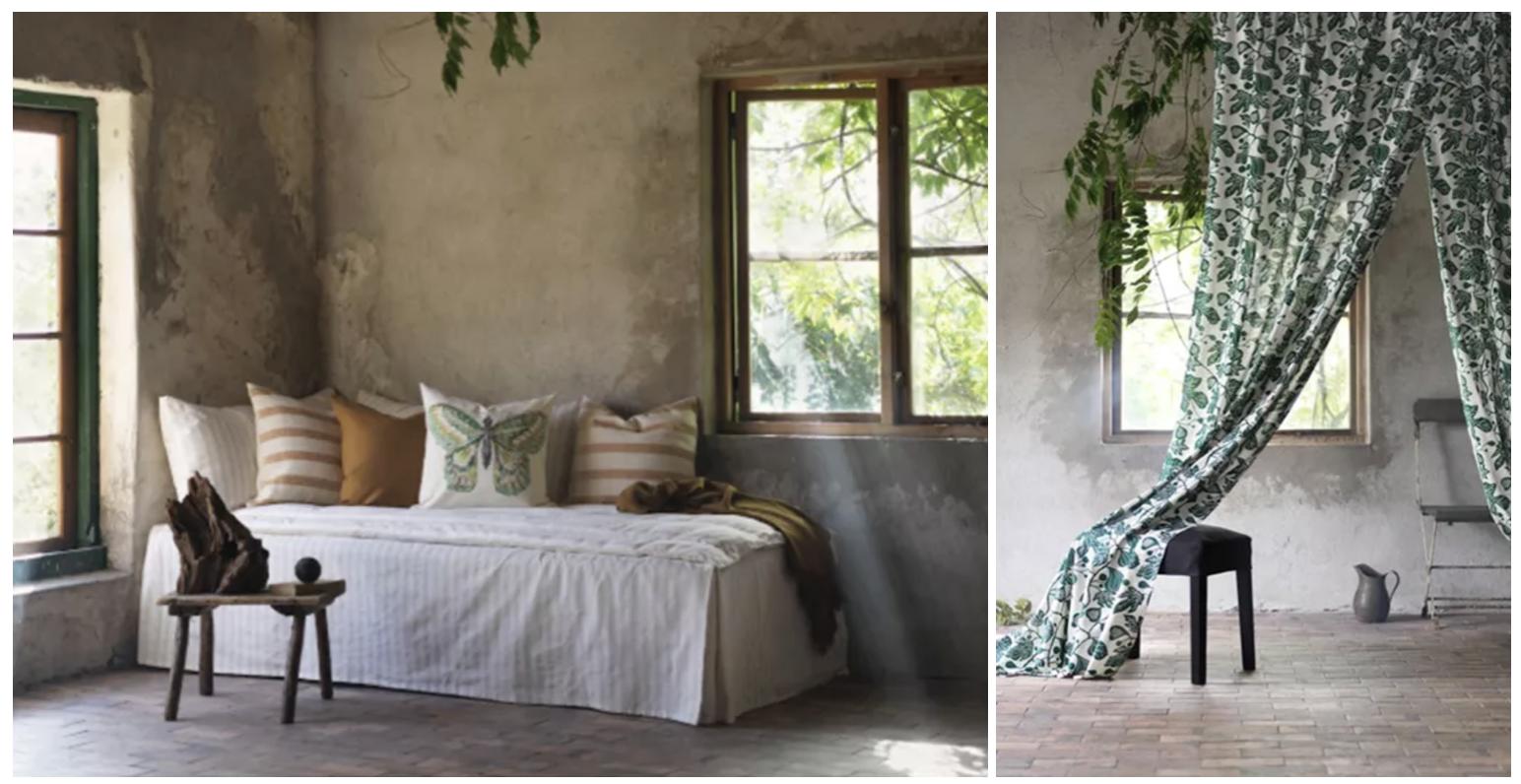 春天的钱包蠢蠢欲动了!爱马仕口红、太平鸟古装、匡威樱花鞋……