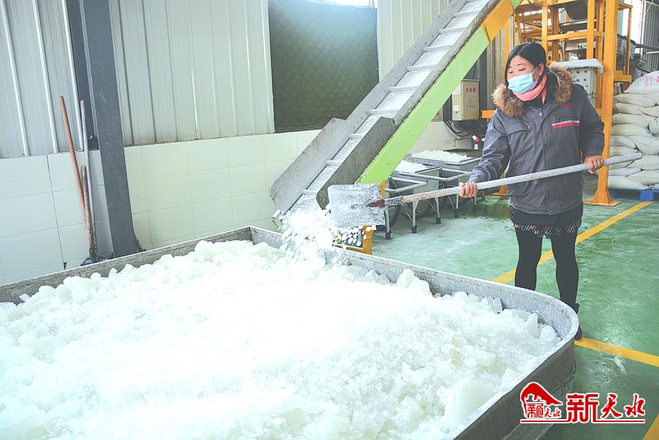 秦州区复工复产,天水疫情什么时候复工复产