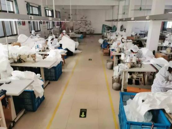 战疫日记出征第一天暖心又忙碌,战疫日记同心抗疫奋勇前行