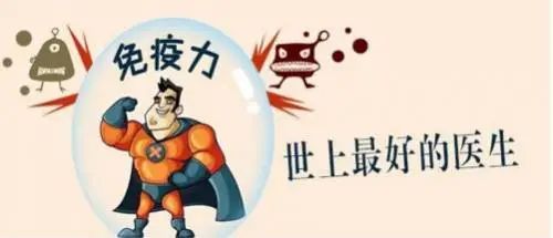 高考必看关于疫情的高考知识点,疫情期间学生怎样备战高三