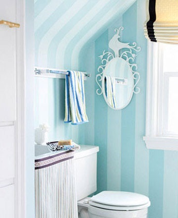 马桶堵塞维修套路,偏方治马桶堵塞小窍门视频