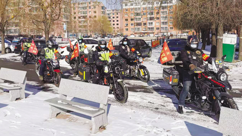 浠栦滑鏄畧鎶よ竟鐤嗗畨瀹佺殑蹇犺瘹鍗＋,浠栦滑鏄畧鎶ゅ钩瀹夌殑瀹夊叏鍗＋