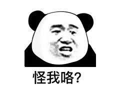 科罗娜啤酒和病毒有什么关系,科罗娜啤酒与病毒有什么关系